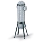 Индустриален филтър Big One 23" от aqua-bg.com