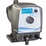 Дозираща помпа AQUA HC200+