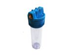 Филтърни корпуси за вода AQUA FP3 от aqua-bg.com