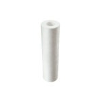 Филтърни касети AQUA FRN 9"3/4 1 mic. от aqua-bg.com