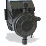 Дозираща помпа Aqua HC100 от aqua-bg.com
