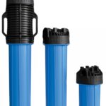 Индустриални филтри за вода AQUA BIG от aqua-bg.com