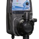 Дозиращи помпи AQUA HC151+ CST от aqua-bg.com