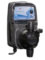 Дозиращи помпи AQUA HC151+ CST от aqua-bg.com