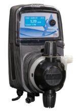 Дозираща помпа AQUA HC151+Cl
