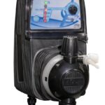 Дозиращи помпи AQUA HC151+ PIMA