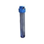 Филтърна колона AQUA FP3 20 от aqua-bg.com