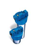 Филтърни корпуси за вода AQUA FP3 от aqua-bg.com