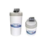 Омекотители за вода Aqua Lux Mini от aqua-bg.com