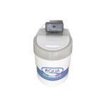 Омекотител за вода AQUA Lux Mini от aqua-bg.com