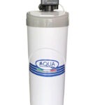 Омекотител за вода AQUA LUX MAXI от aqua-bg.com