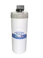 Омекотител за вода AQUA LUX MAXI от aqua-bg.com