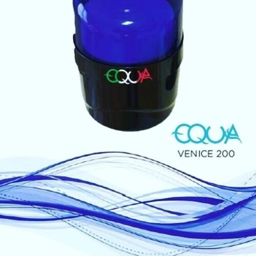 Система за обратна осмоза EQUA VENICE 200 от aqua-bg.com