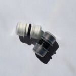 Комлект клапани HC150/151 P-GL-VT от aqua-bg.com