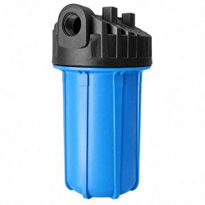 Филтърна колона AQUA BIG BLU