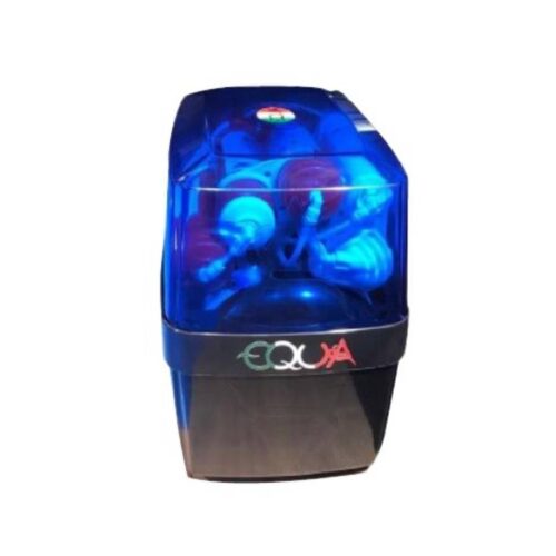 Система за обратна осмоза AQUA Venice 200 N от aqua-bg.com
