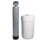 Омекотител за вода WaterMark WSDE 530-75 от aqua-bg.com