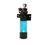 Единичен филтър Logico Aqua PRO от aqua-bg.com