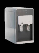 Настолен диспенсър за вода Puricom FC325UF от aqua-bg.com