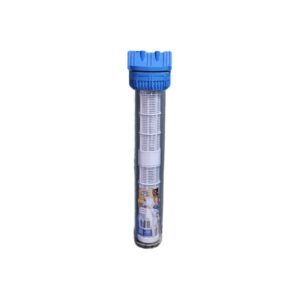 Филтър за цялата къща AQUA FP3 20" - Висoко качество от aqua-bg.com