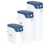 Омекотител за вода Meddalsoft 22 от aqua-bg.com