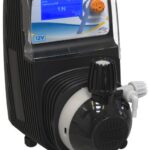 Мултифункционална дозираща помпа AQUA HC151+ М70 12V