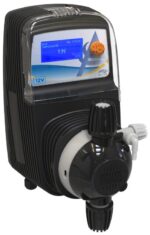Мултифункционална дозираща помпа AQUA HC151+ М70 12V
