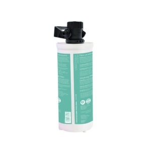 Филтър за алкална вода logico aqua