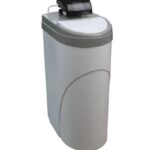 Омекотителна система за вода EQUO Soft Light Maxi