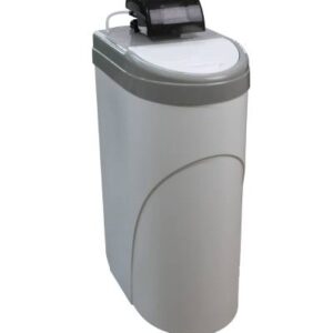Омекотителна система за вода EQUO Soft Light Maxi