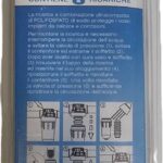 Полифосфатни соли таблетки за AQUACAL 1/2"