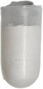 полифосфатни таблетки aquacal-1/2"
