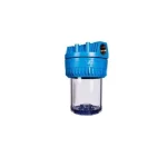Филтърна колона AQUA FP3 5" 1/2"